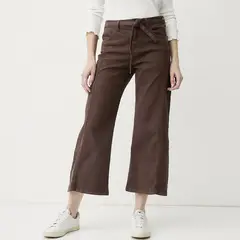 NEWPORT - Jeans Push Up Mujer