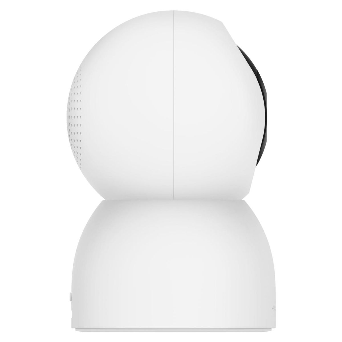 XIAOMI - Camara Smart C701 Xiaomi