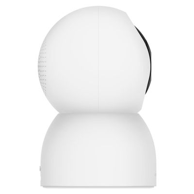 Imagen 2 del producto Camara Smart C701