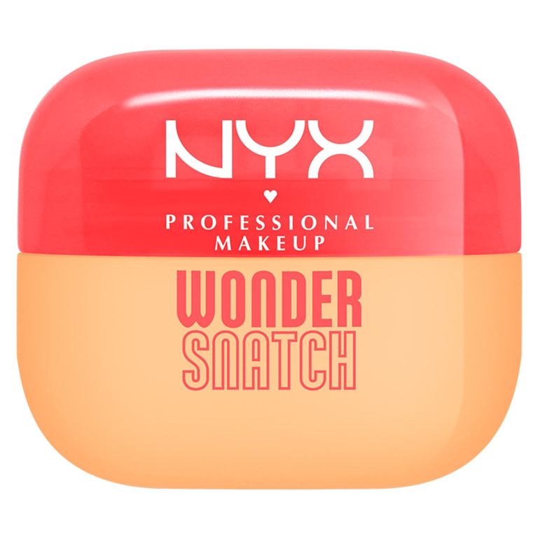 Wonder Snatch Pwdr Banana Brat