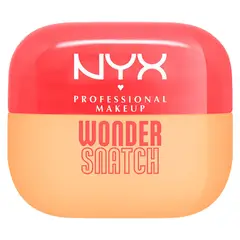 NYX PROFESSIONAL MAKEUP - Wonder Snatch Pwdr Banana Brat