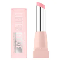 MAYBELLINE - Mny Lifter Glaze Pink Drip