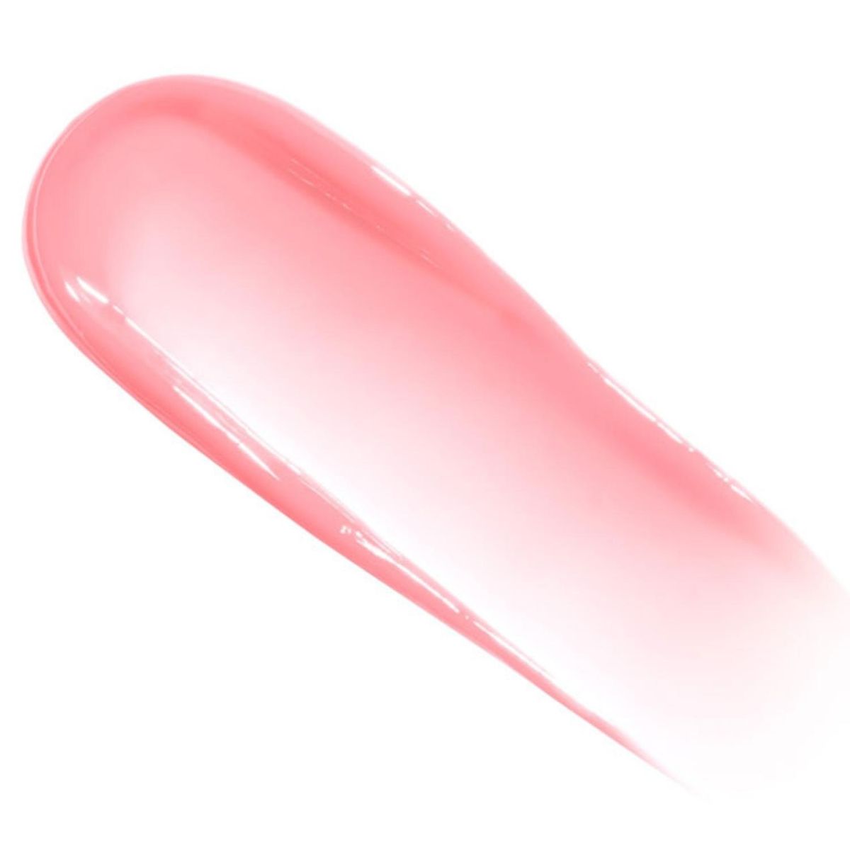 MAYBELLINE - Mny Lifter Glaze Pink Drip Maybelline