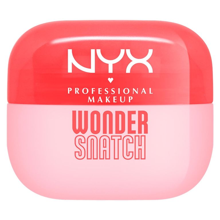 Wonder Snatch Pwdr Chee Cherry
