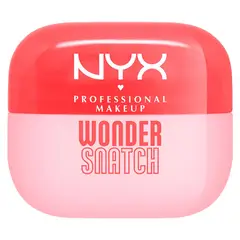 NYX PROFESSIONAL MAKEUP - Wonder Snatch Pwdr Chee Cherry
