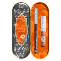 Bridg Royal 2 Piece Lip Kit 06