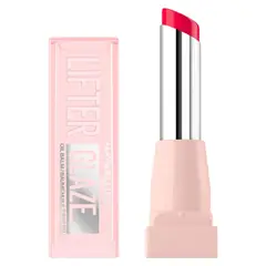 MAYBELLINE - Mny Lifter Glaze Cherry Swirl