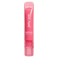 NYX PROFESSIONAL MAKEUP - Brillo Labial NYX Jelly Job Jelly Blushin