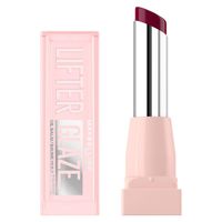 Mny Lifter Glaze Acai Glaze