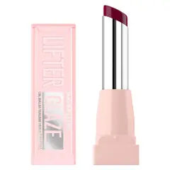 MAYBELLINE - Mny Lifter Glaze Acai Glaze