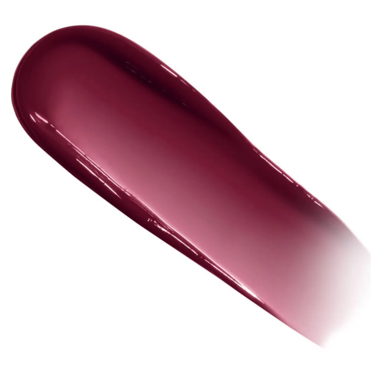 MAYBELLINE - Mny Lifter Glaze Acai Glaze Maybelline