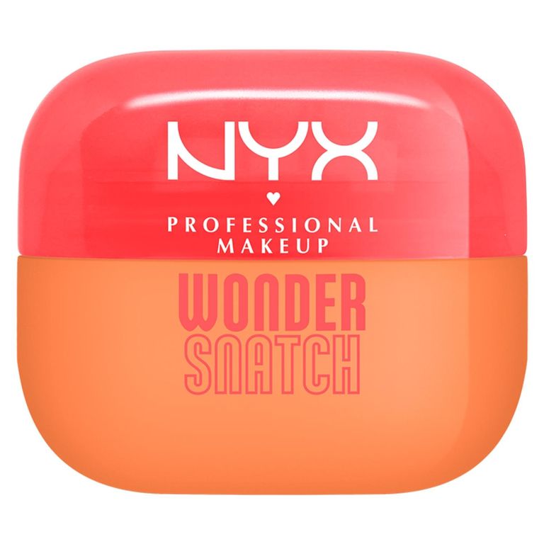 Wonder Snatch Pwdr Sassy Spice