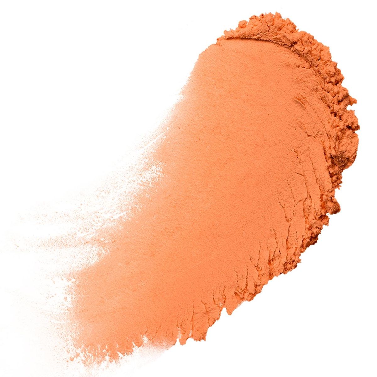 NYX PROFESSIONAL MAKEUP - Wonder Snatch Pwdr Sassy Spice NYX Professional Makeup
