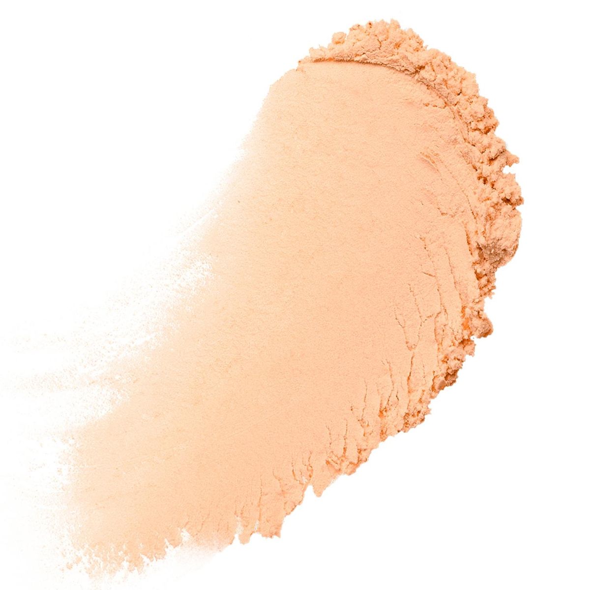 NYX PROFESSIONAL MAKEUP - Wonder Snatch Pwdr Peach Posse NYX Professional Makeup