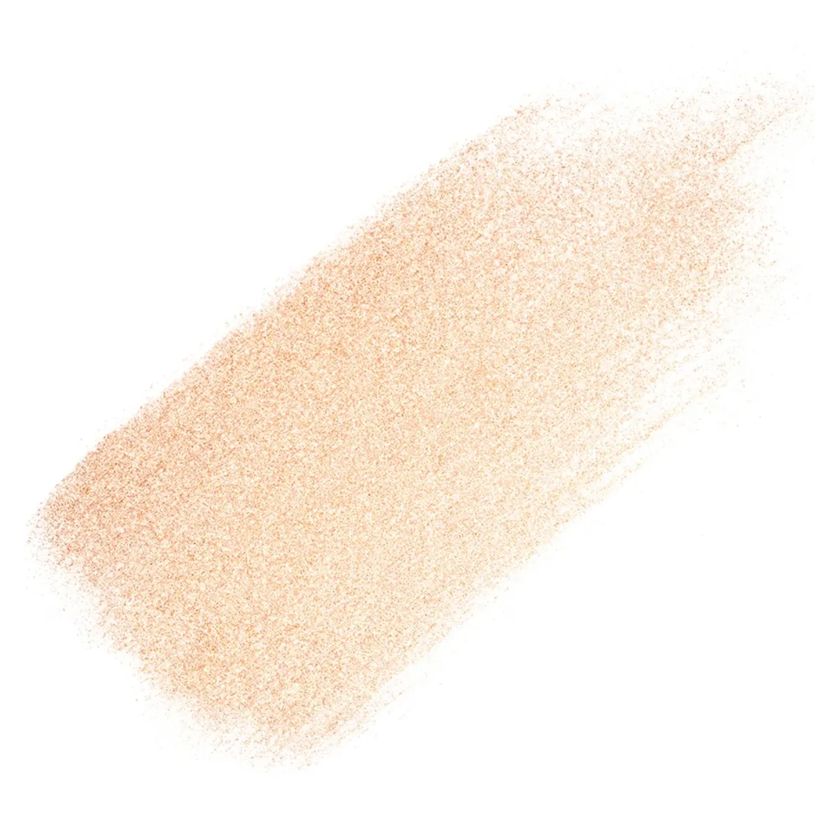 NYX PROFESSIONAL MAKEUP - Royal Shimmer Body Illumi Gold NYX Professional Makeup