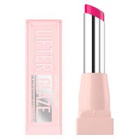 Mny Lifter Glaze Rose Bite