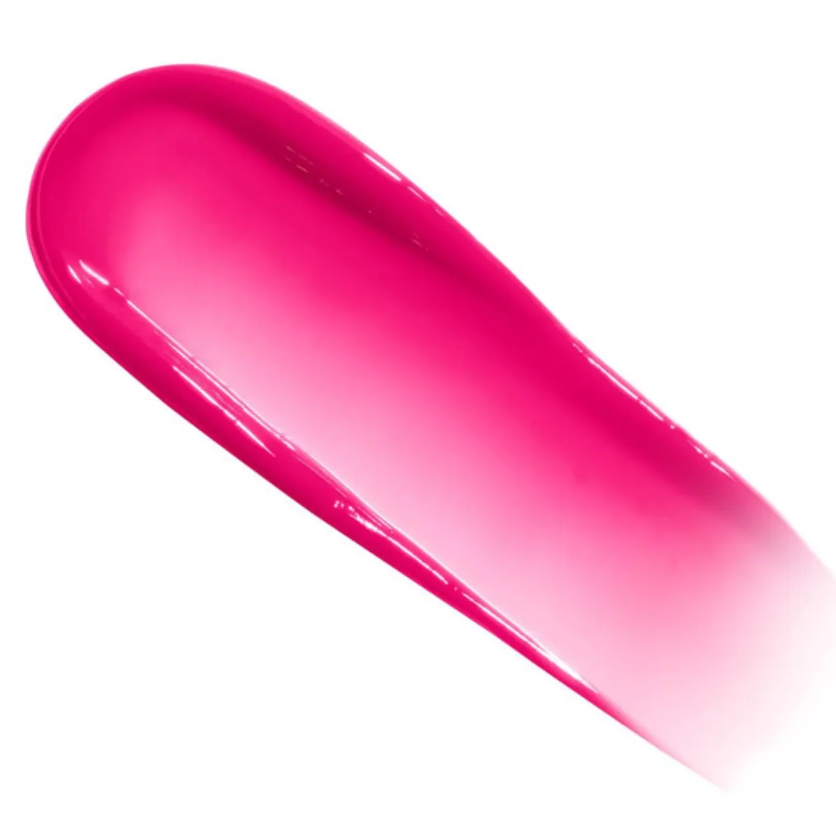 MAYBELLINE - Mny Lifter Glaze Rose Bite Maybelline