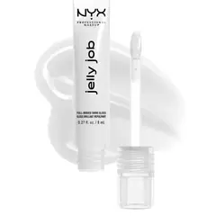 NYX PROFESSIONAL MAKEUP - Big Body Lip Just Jelly