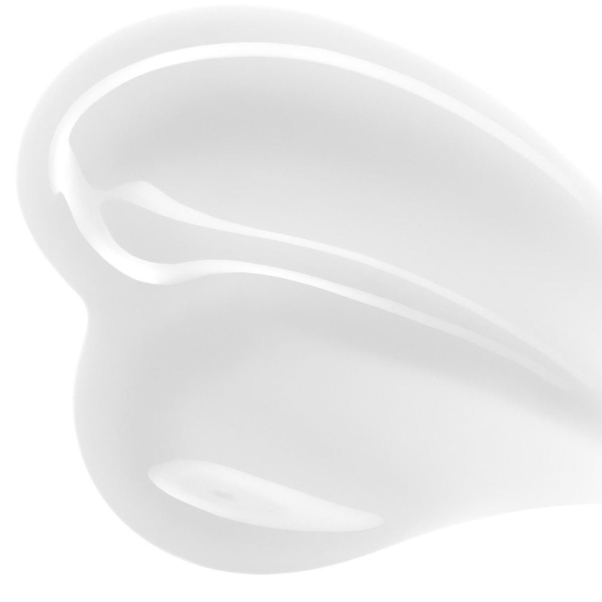 NYX PROFESSIONAL MAKEUP - Brillo Labios NYX Jelly Job Just Jelly