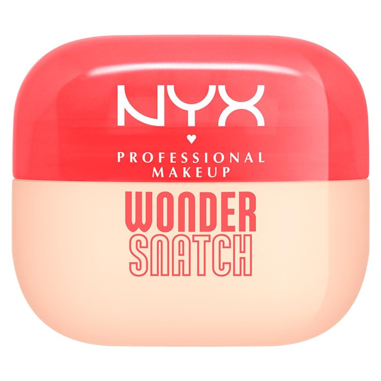 Wonder Snatch Pwdr Sugar Serve