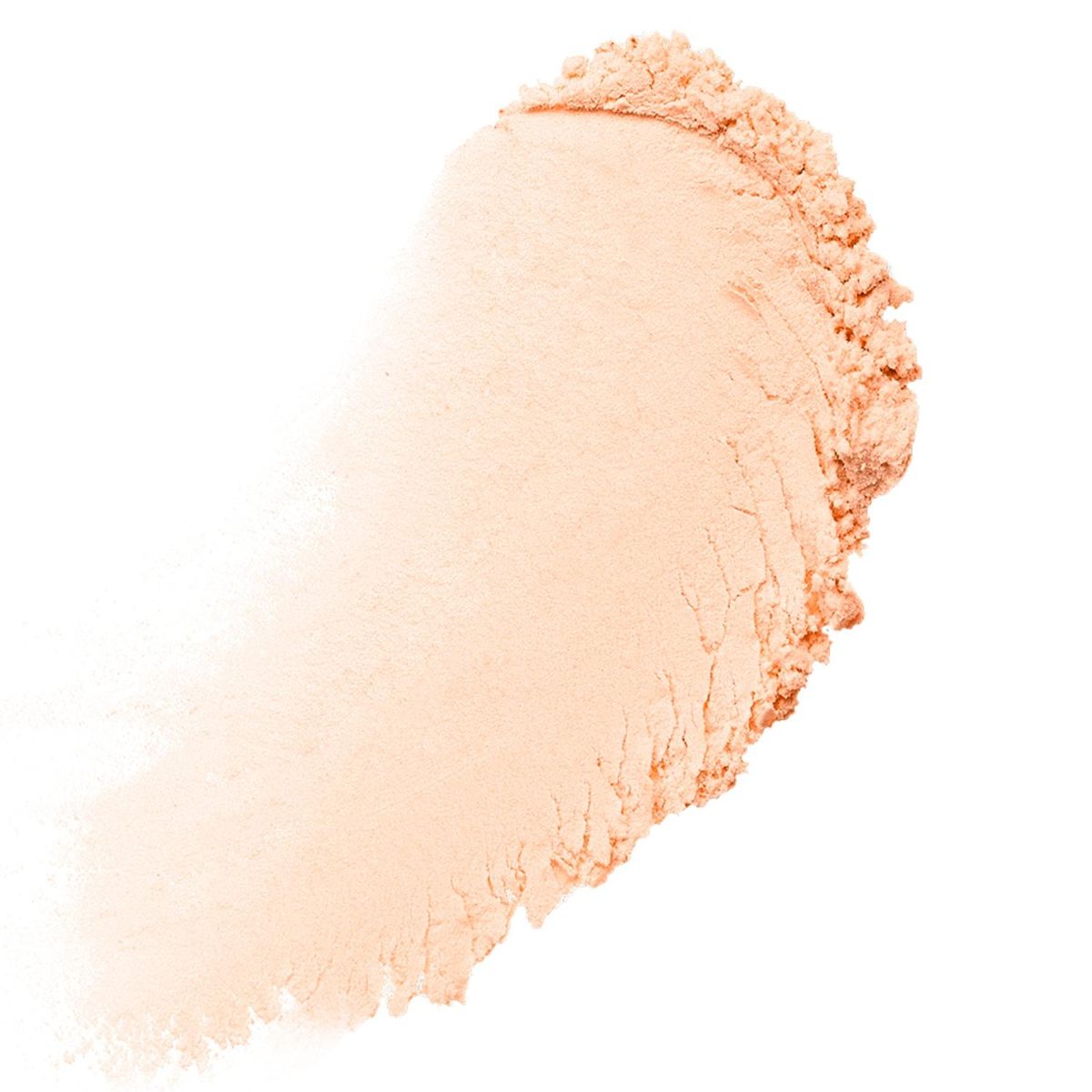 NYX PROFESSIONAL MAKEUP - Wonder Snatch Pwdr Sugar Serve NYX Professional Makeup
