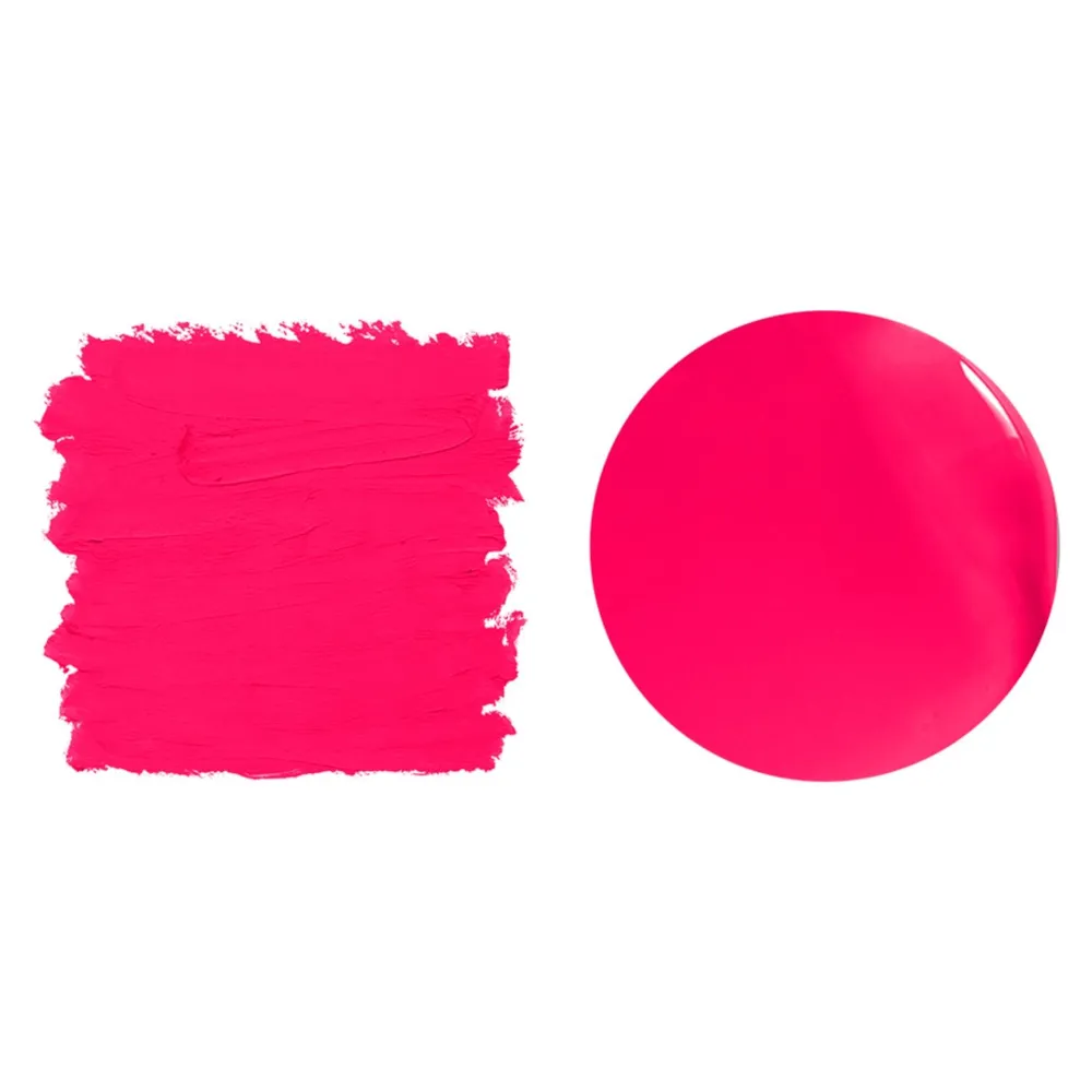 Nyx Professional Makeup Bridgerton Royal 2 Piece Lip Kit 03, foto 4