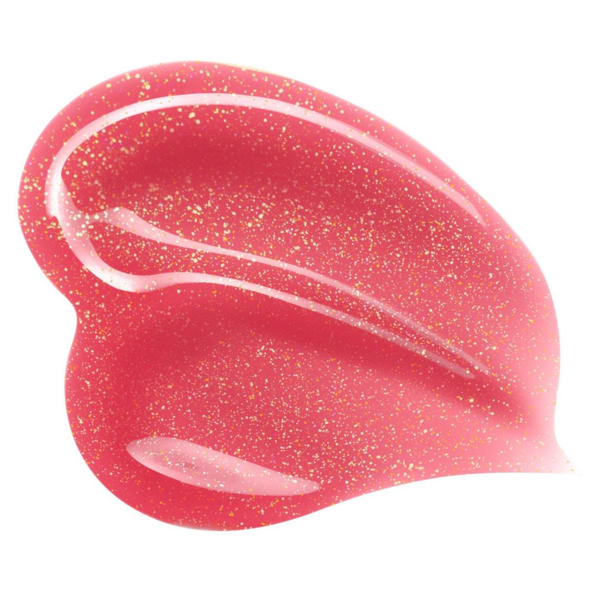 NYX PROFESSIONAL MAKEUP - Big Body Lip Jelly Kissd NYX Professional Makeup