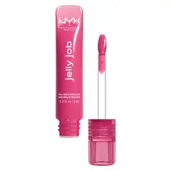 NYX PROFESSIONAL MAKEUP - Big Body Lip Jelly Jammin