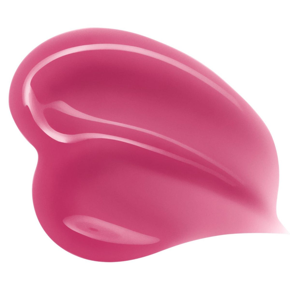 NYX PROFESSIONAL MAKEUP - Big Body Lip Jelly Jammin NYX Professional Makeup