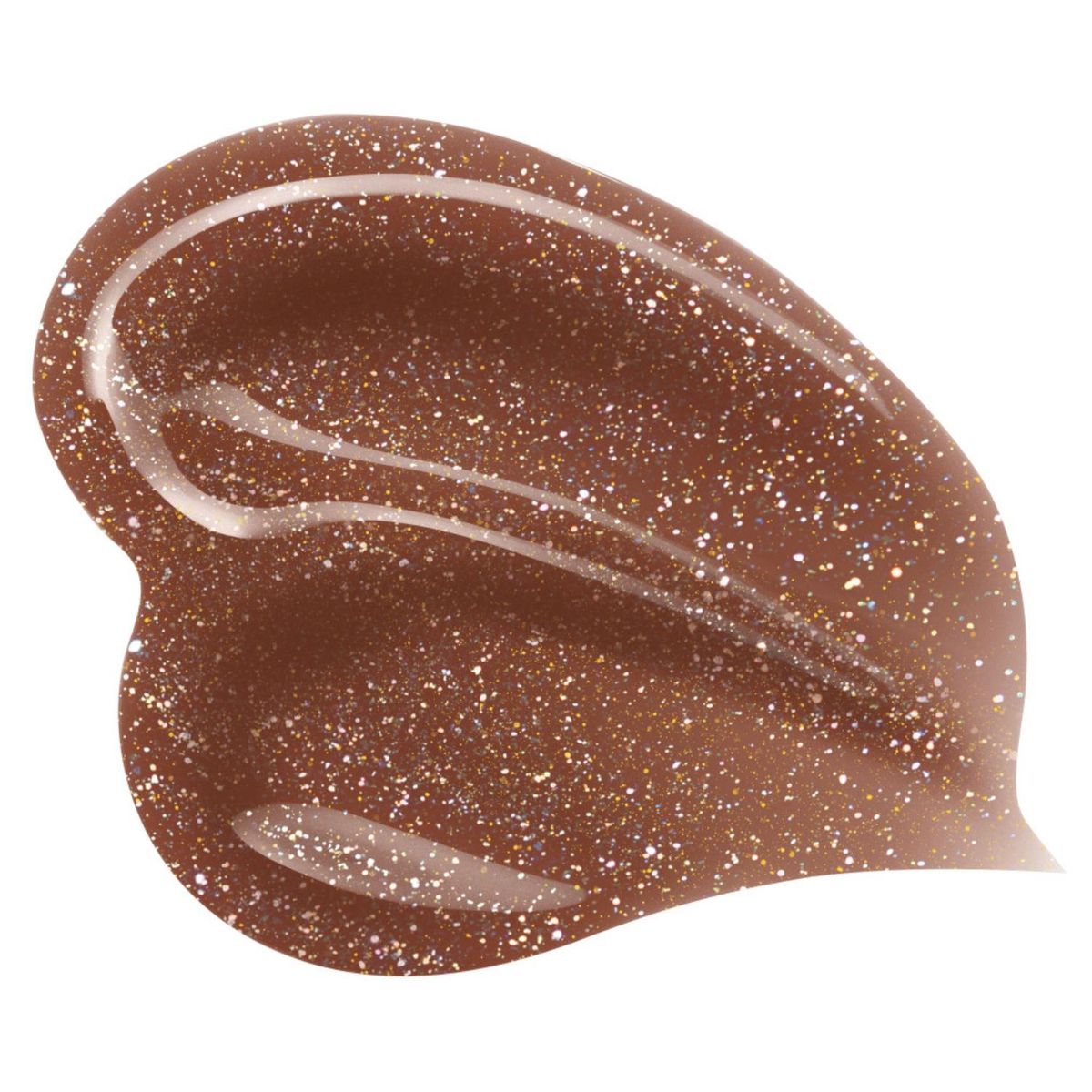 NYX PROFESSIONAL MAKEUP - Big Body Lip Bling Me Jelly NYX Professional Makeup