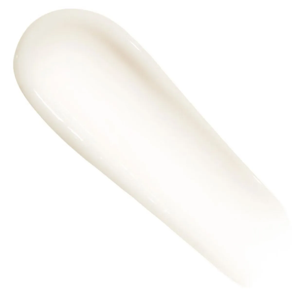 MAYBELLINE - Mny Lifter Glaze Clear Crave Maybelline