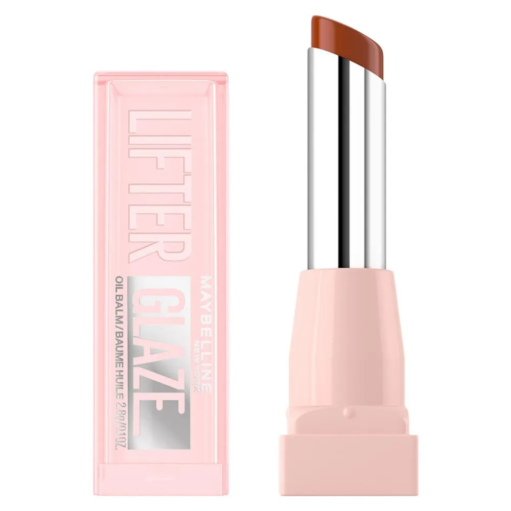 Maybelline Lifter Glaze Latte Crush, foto 2