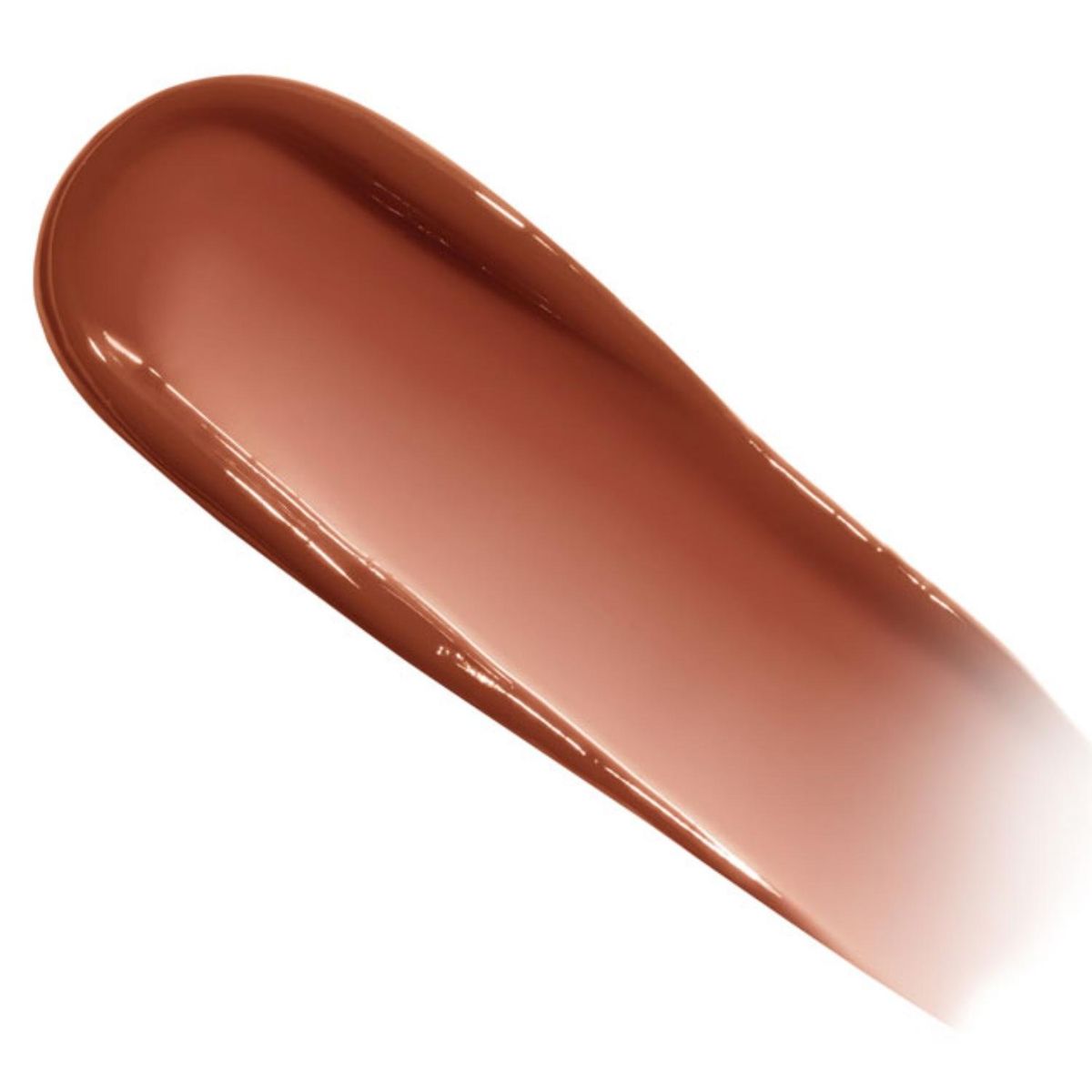 MAYBELLINE - Mny Lifter Glaze Latte Crush Maybelline