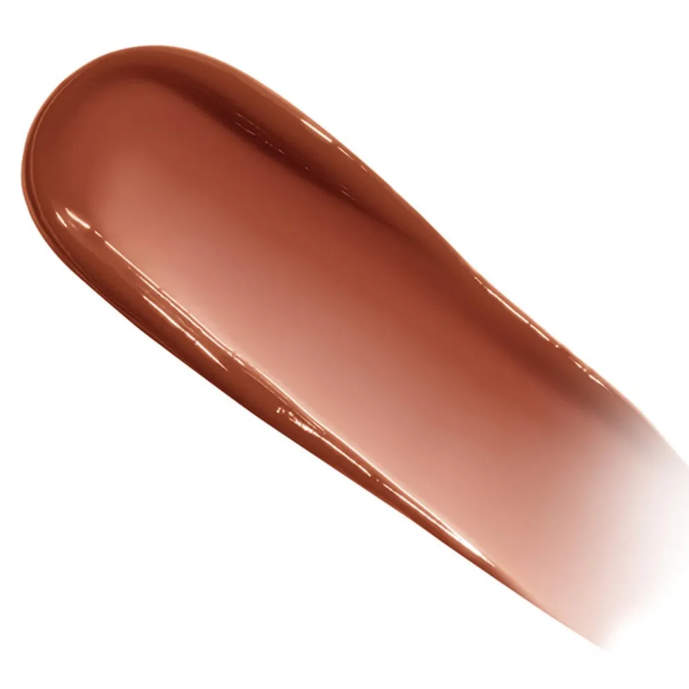 Maybelline Lifter Glaze Latte Crush, foto 3