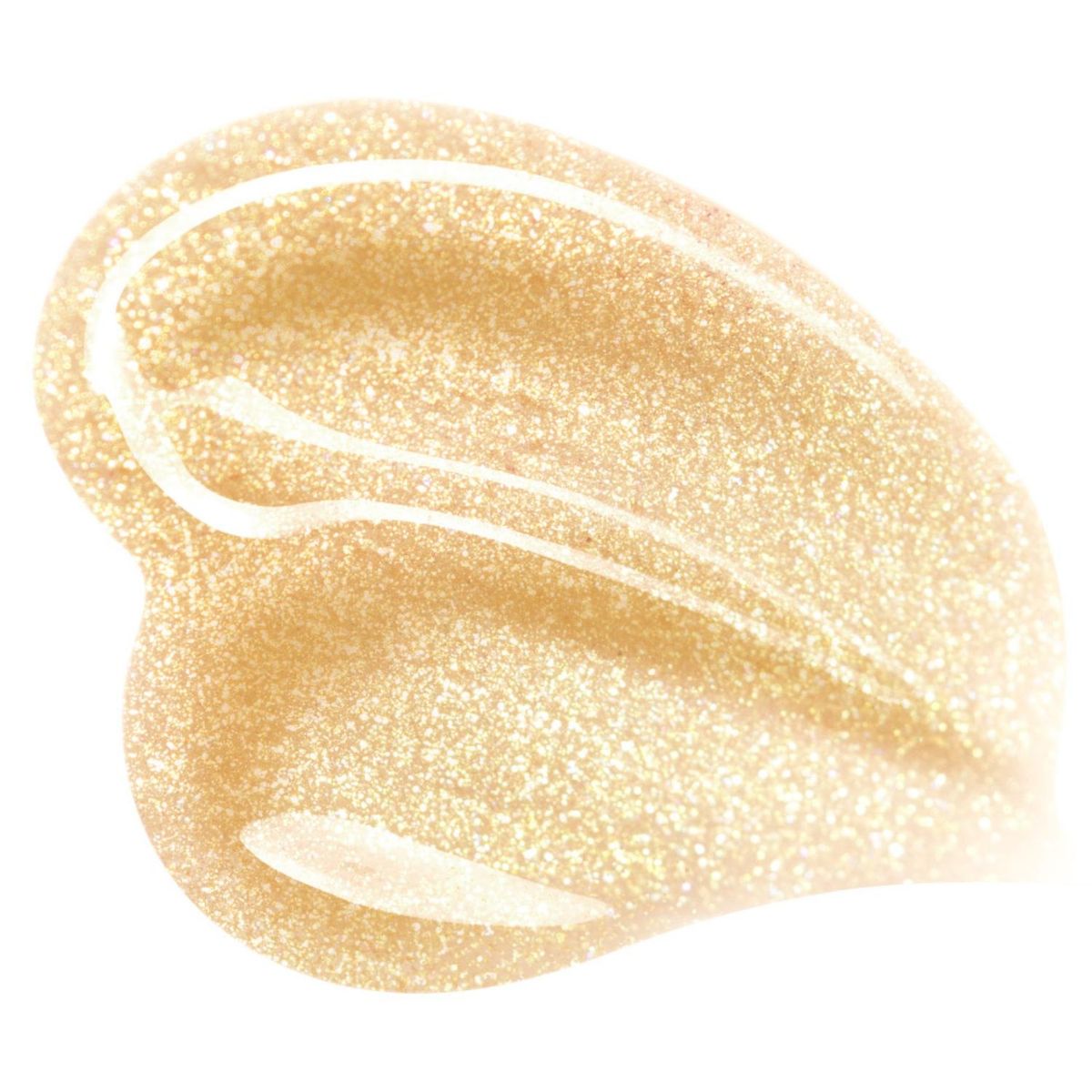 NYX PROFESSIONAL MAKEUP - Big Body Lip Glow Job NYX Professional Makeup