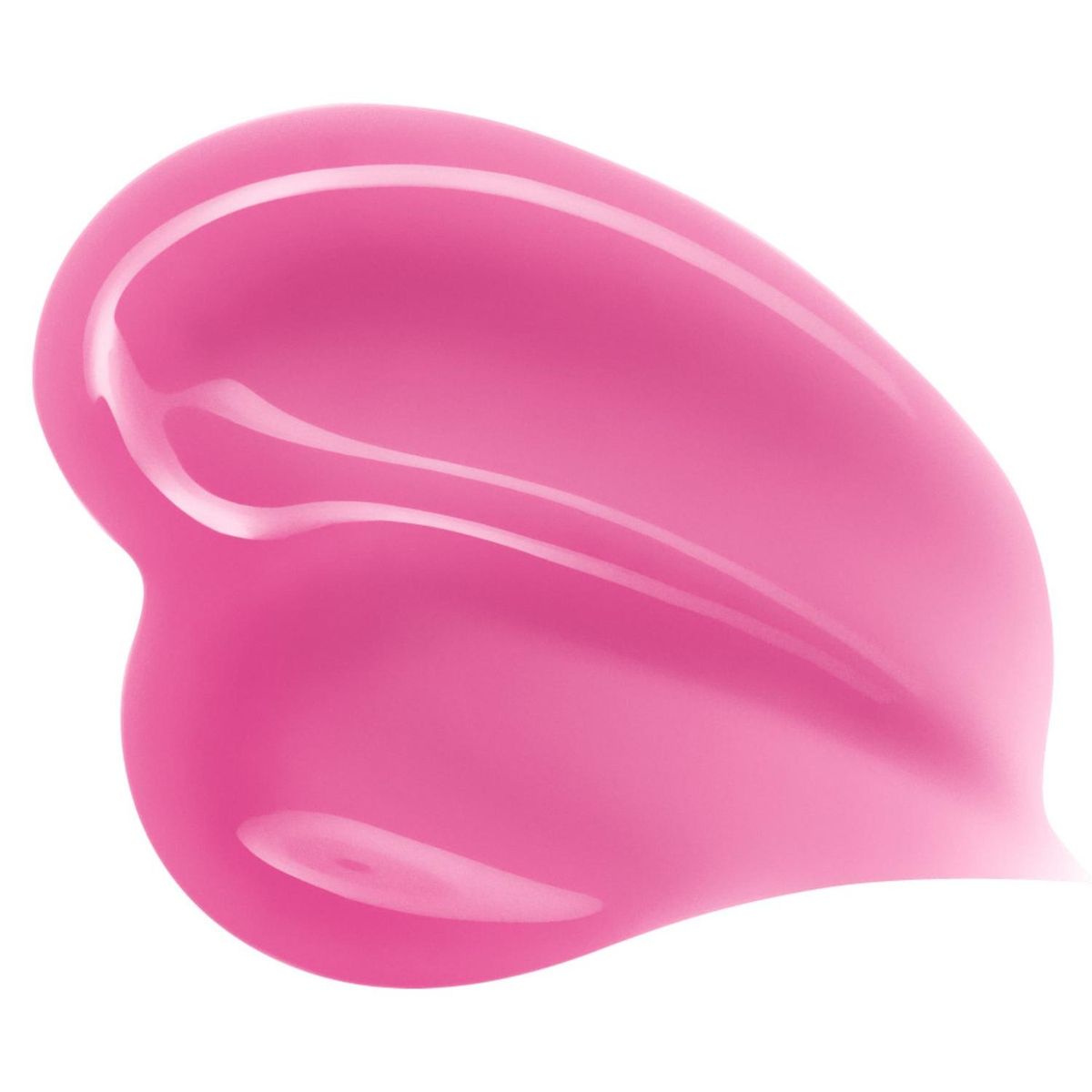 NYX PROFESSIONAL MAKEUP - Brillo Labial NYX Jelly Job Jelly Icing