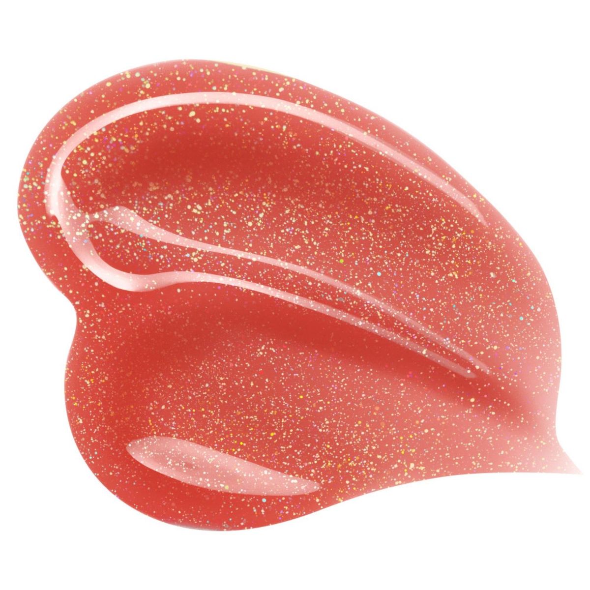NYX PROFESSIONAL MAKEUP - Brillo Labial NYX Jelly Job Jelly Squeeze