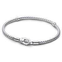 Brazalete y Cierre Tachuelas Mujer