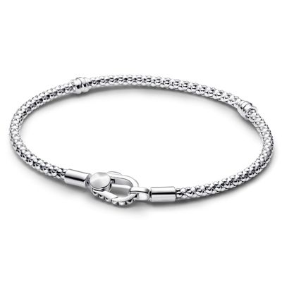 Imagen 1 del producto Brazalete y Cierre Tachuelas Mujer