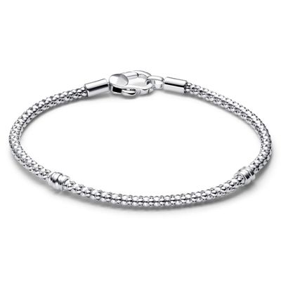 Imagen 2 del producto Brazalete y Cierre Tachuelas Mujer