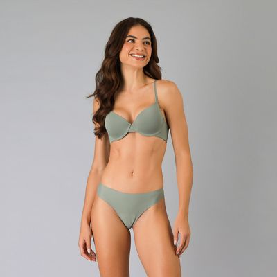 Imagen 2 del producto Pack de 2 Sostenes Mujer