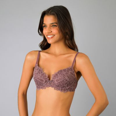 Imagen 2 del producto Brasier Mujer