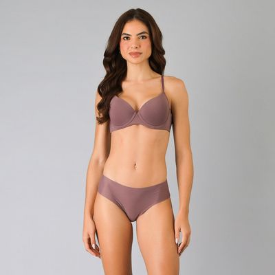 Imagen 2 del producto Pack 2 Sostenes Mujer