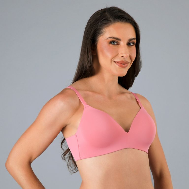 Brasier Mujer