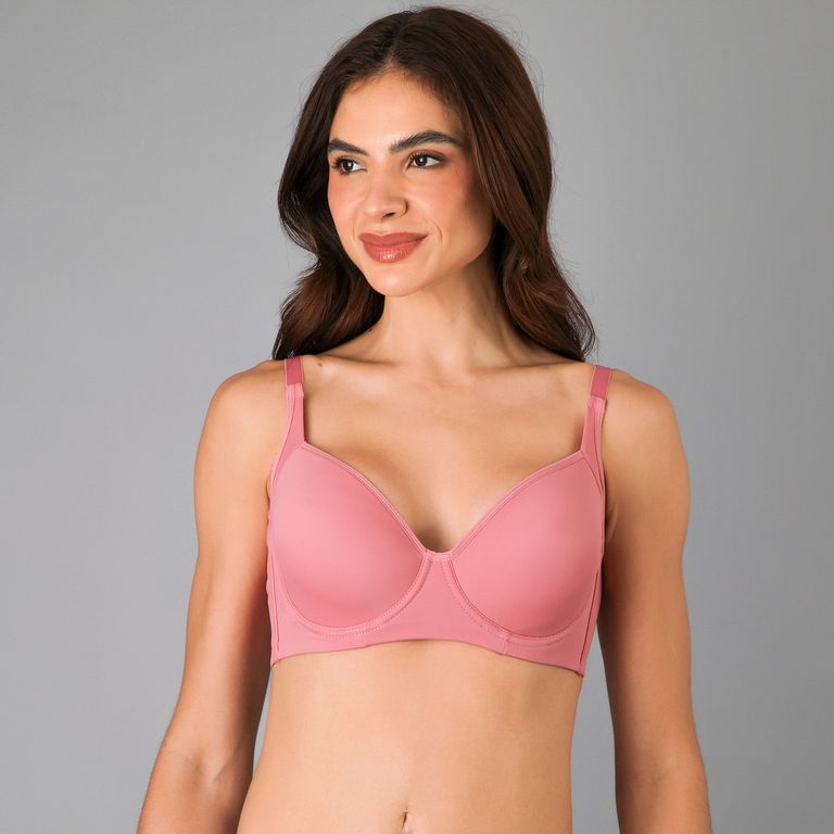 Brasier Mujer
