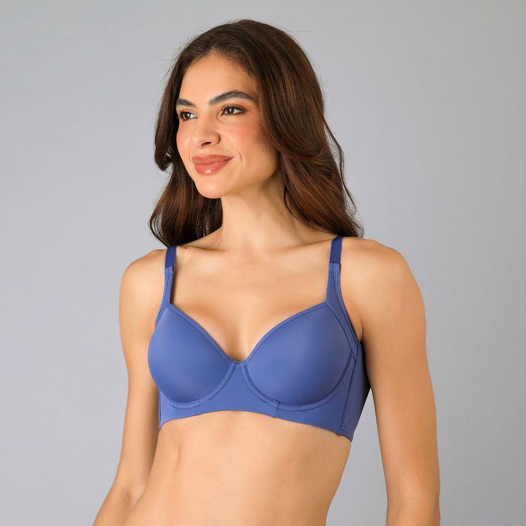 Brasier Mujer