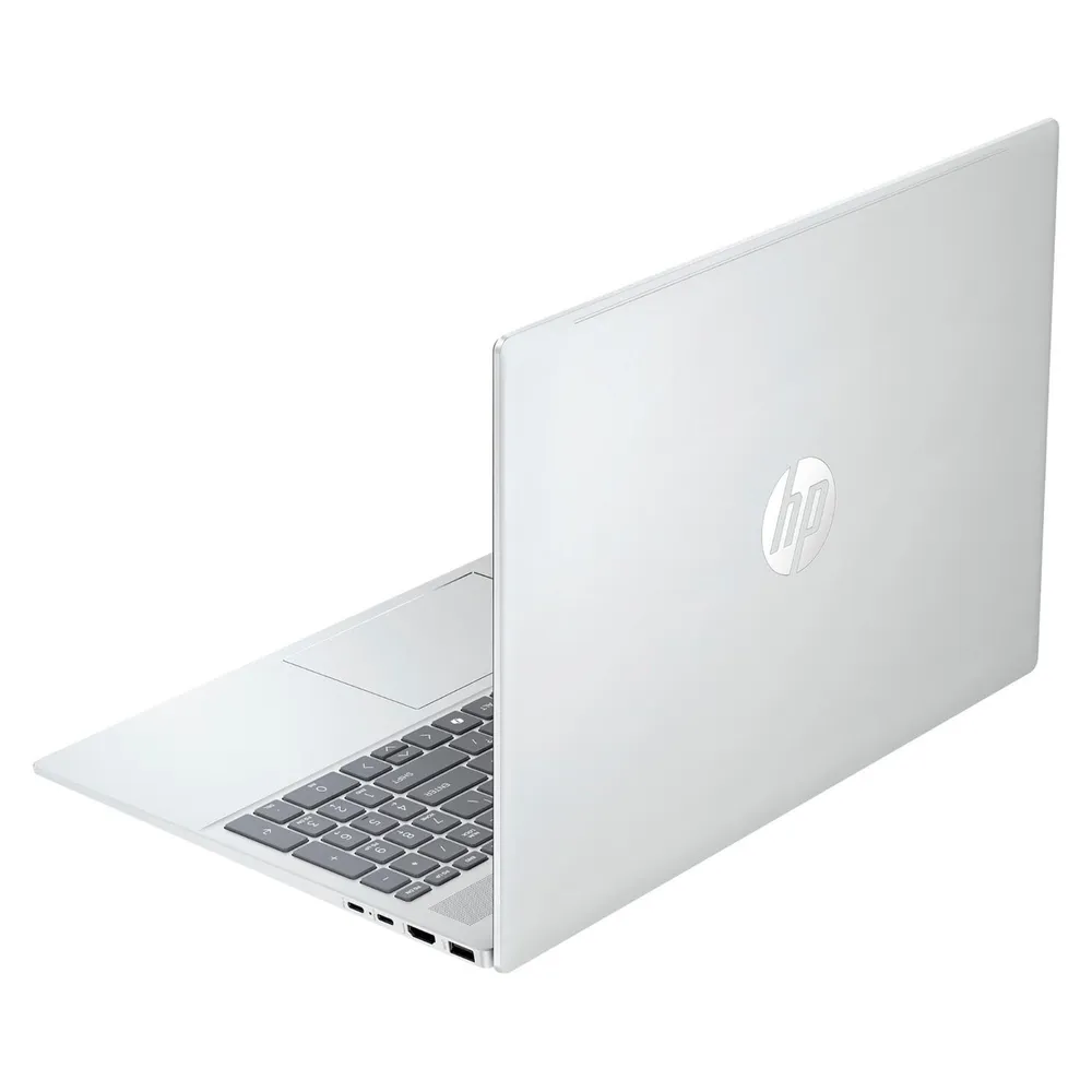 HP OmniBook 5 16-bc1052la Ryzen 5 8540U 8GB 512GB, foto 5
