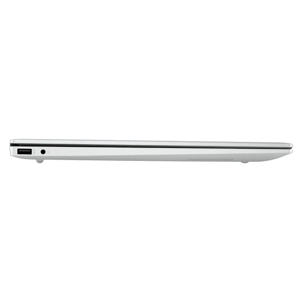 HP OmniBook 5 16-bc1052la Ryzen 5 8540U 8GB 512GB, foto 6