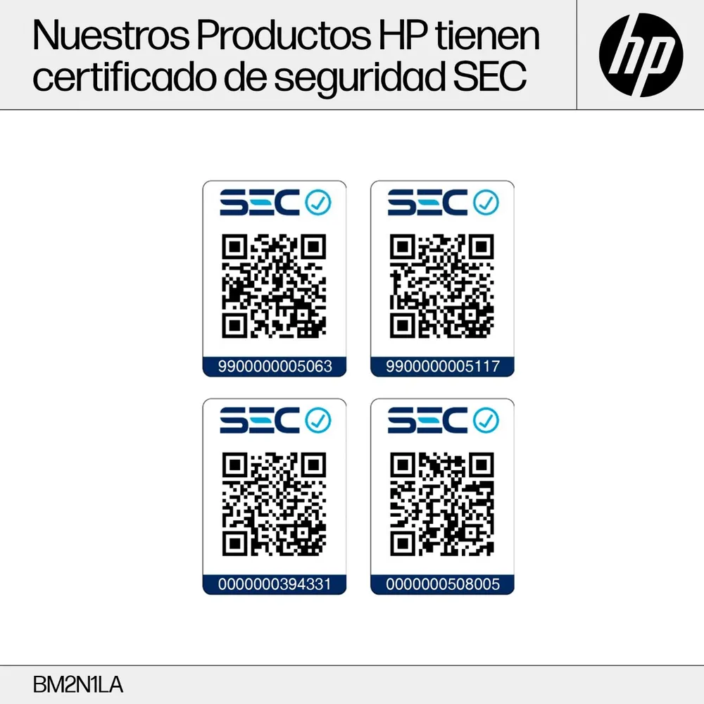 HP OmniBook 5 16-bc1052la Ryzen 5 8540U 8GB 512GB, foto 14