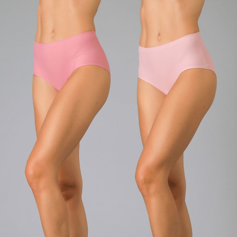 Pack 2 Calzones Mujer